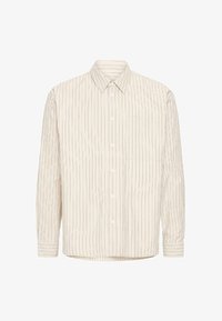 Sélectionné, oatmeal