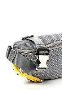 SURI FREY MARRY - Riñonera - light grey