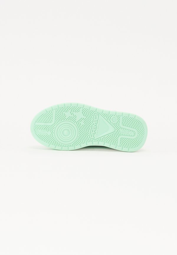 PAM - Trainers - acqua4