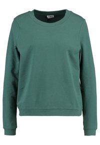 Noisy May Sudadera - green