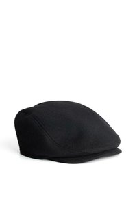 BERET  - Căciulă - black