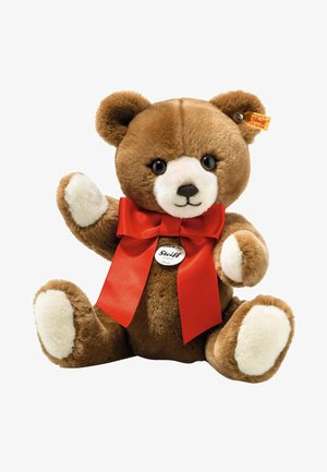 Steiff TEDDYBAER - Cuddly toy - brown
