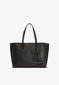 Δεν επιλέχθηκε, black