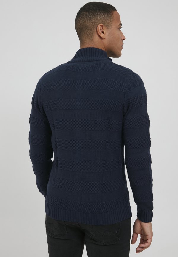 GALMARO - Cardigan4
