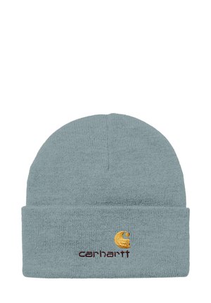 UNISEX - Czapka
