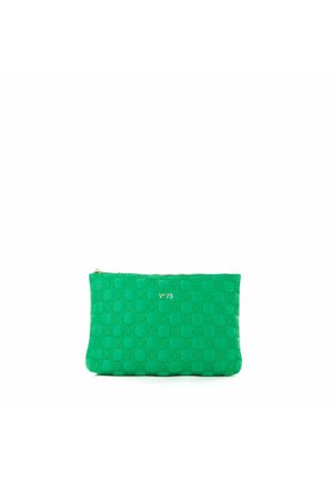 NEO - Trousse - verde