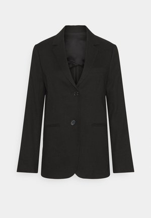 BLAZER - Blazer - black