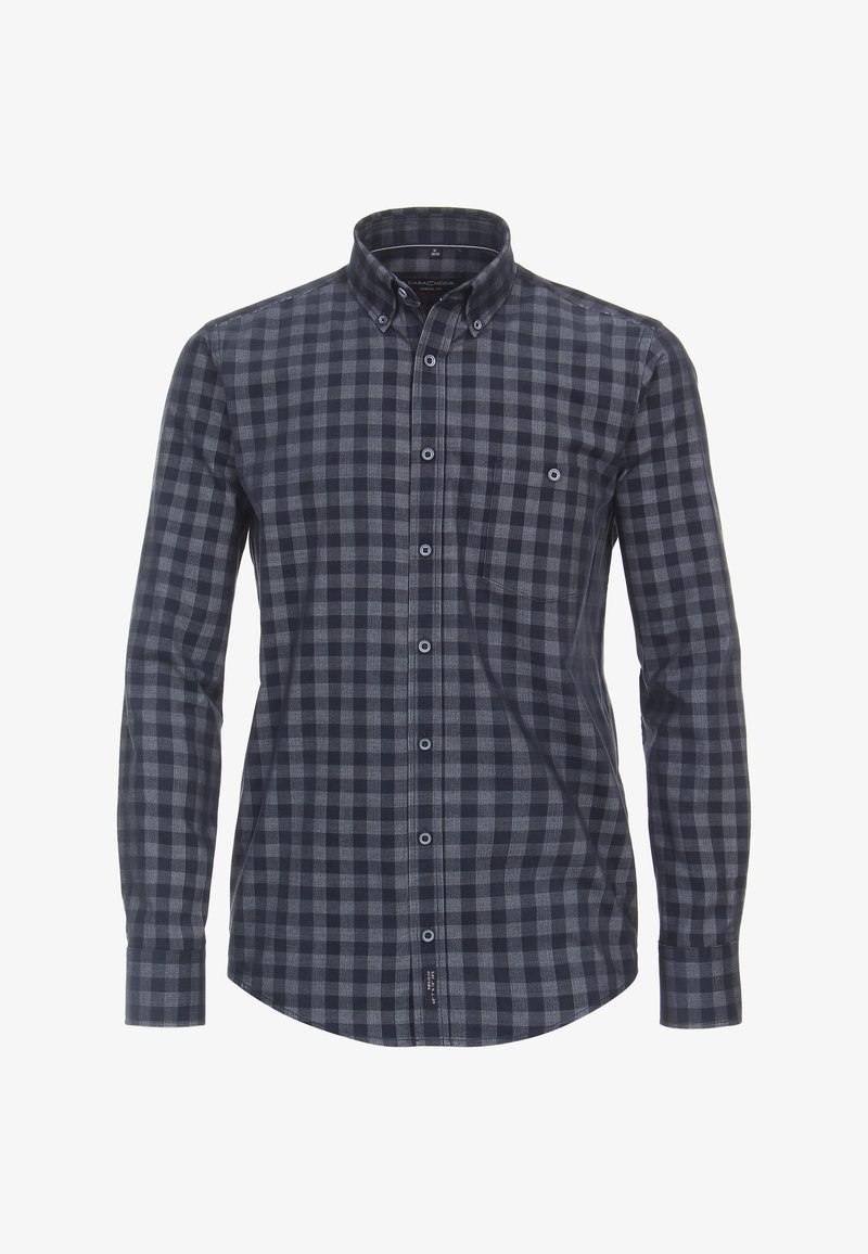 Casa Moda - Online Shop Herenkleding - Overhemd, polo, trui Casa Moda - Online Shop Herenkleding - Overhemd, polo, trui