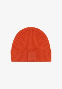 Ei valittu, deep orange