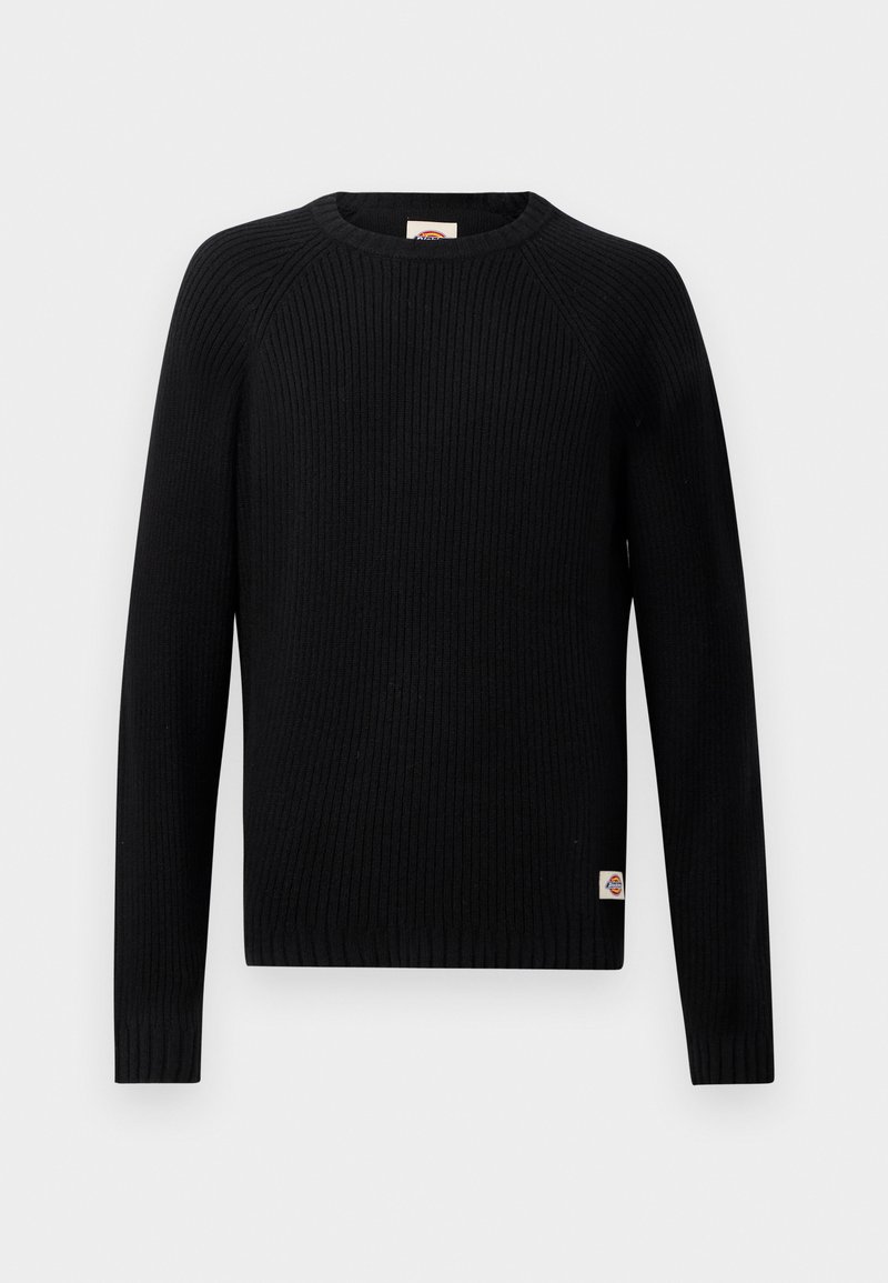Dickies Trui zwart