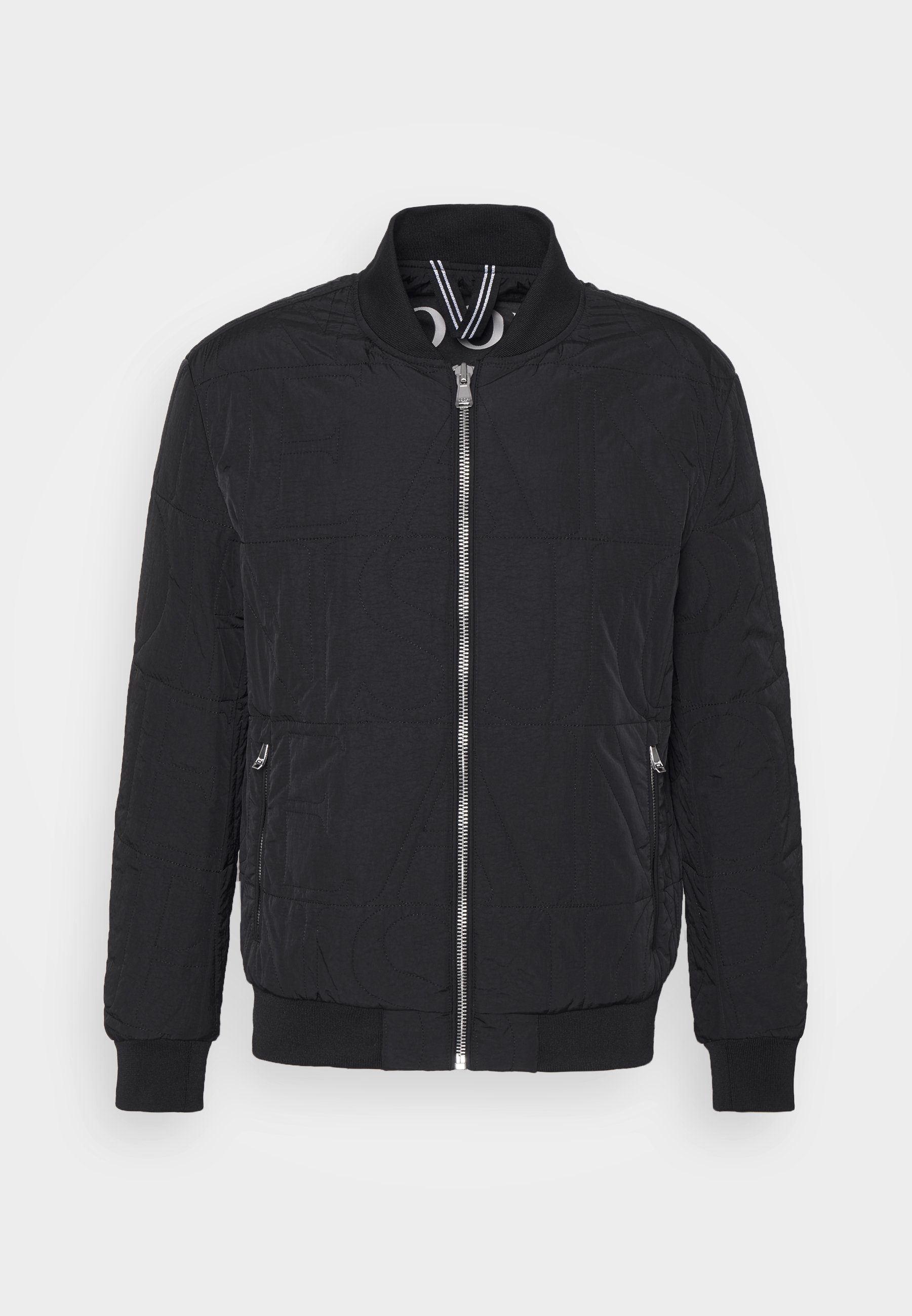 joop jeans jacket