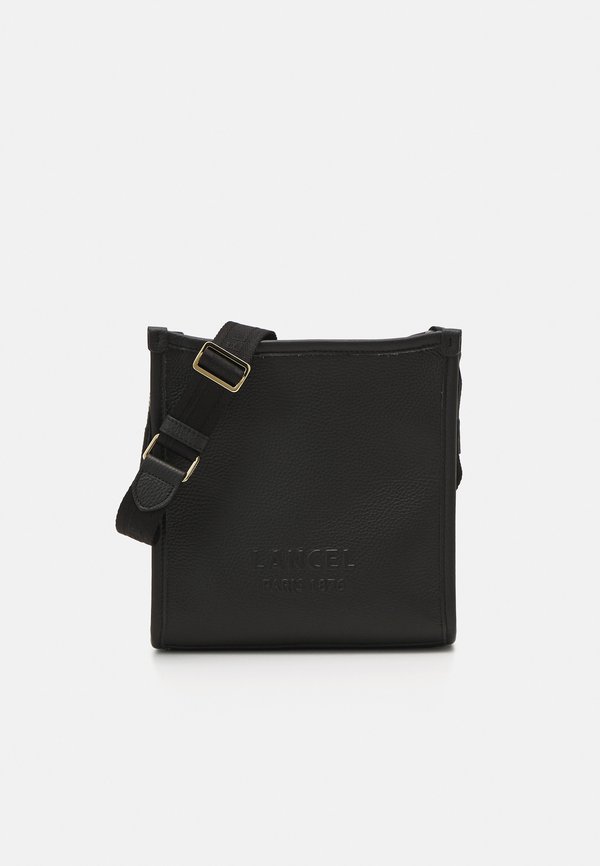 JOUR  - Cross body bag
