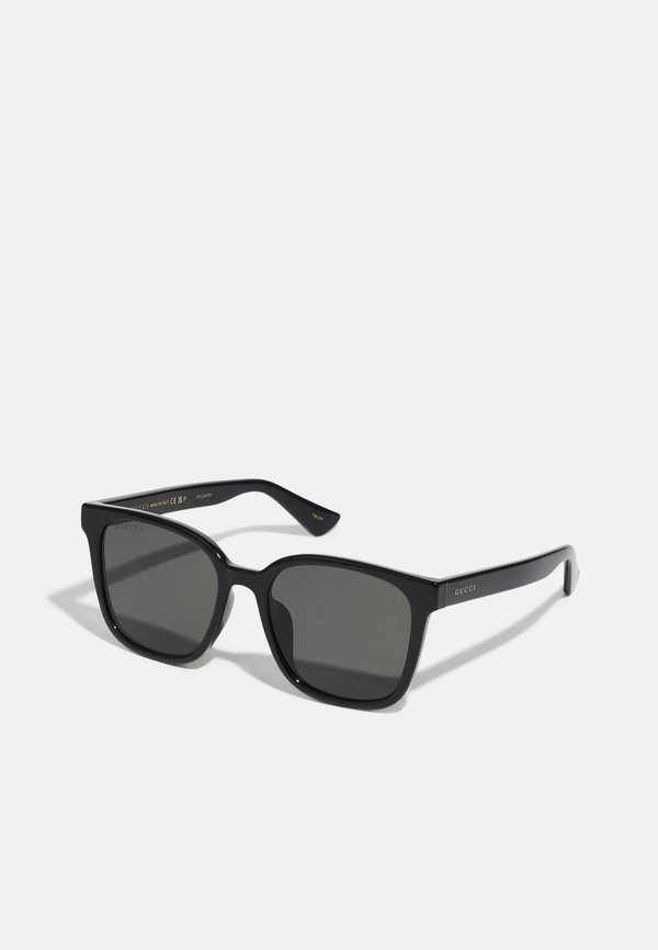 UNISEX - Sonnenbrille