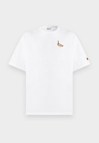 Δεν επιλέχθηκε, white