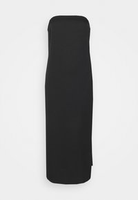 Δεν επιλέχθηκε, black