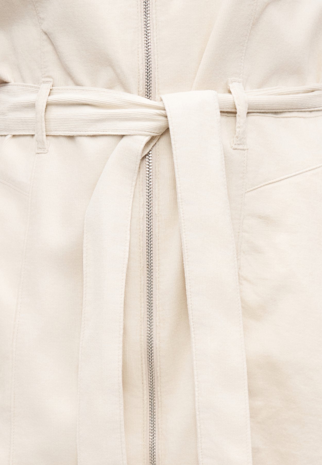 ONLAIME Short