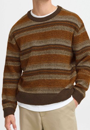 Sweter