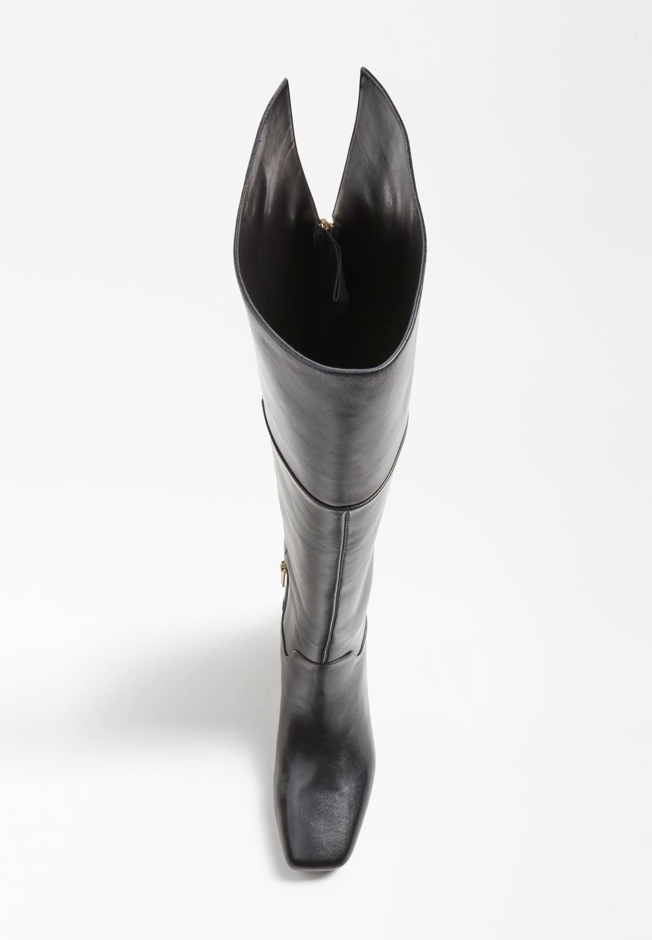 Guess Botas - schwarz/negro - Zalando.es