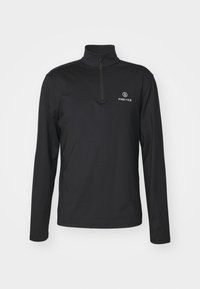 PASCAL - Bluzka z długim rękawem