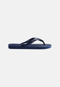 Valitud, navy blue