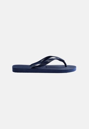 Havaianas, - Japonki