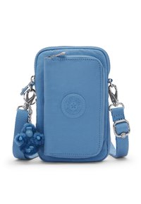 No seleccionado, vintage blue