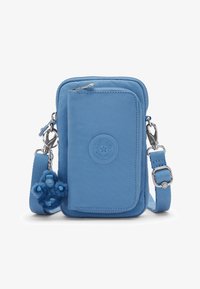 No seleccionado, vintage blue