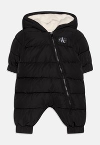 Calvin Klein Jeans Kombinezon zimowy