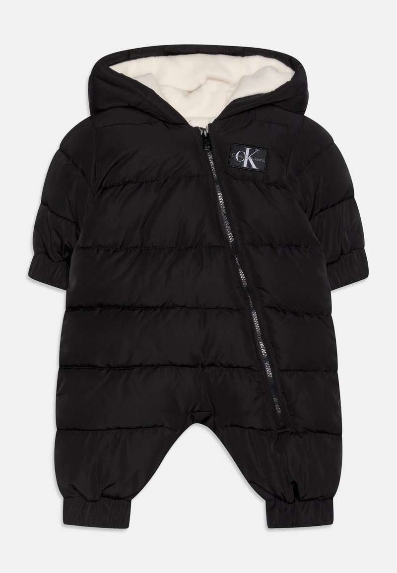 Calvin Klein Jeans Kombinezon zimowy