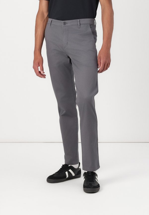 ORIGINAL SLIM - Chino