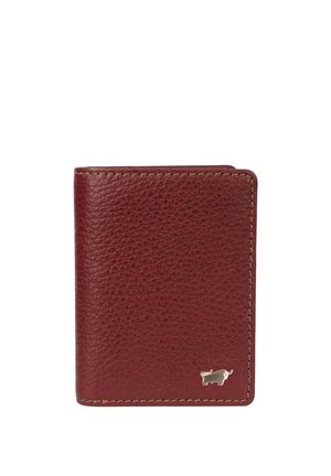 TONI - Portafoglio - rot