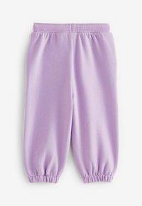 Next SOFT TOUCH - Broek - lilac purple