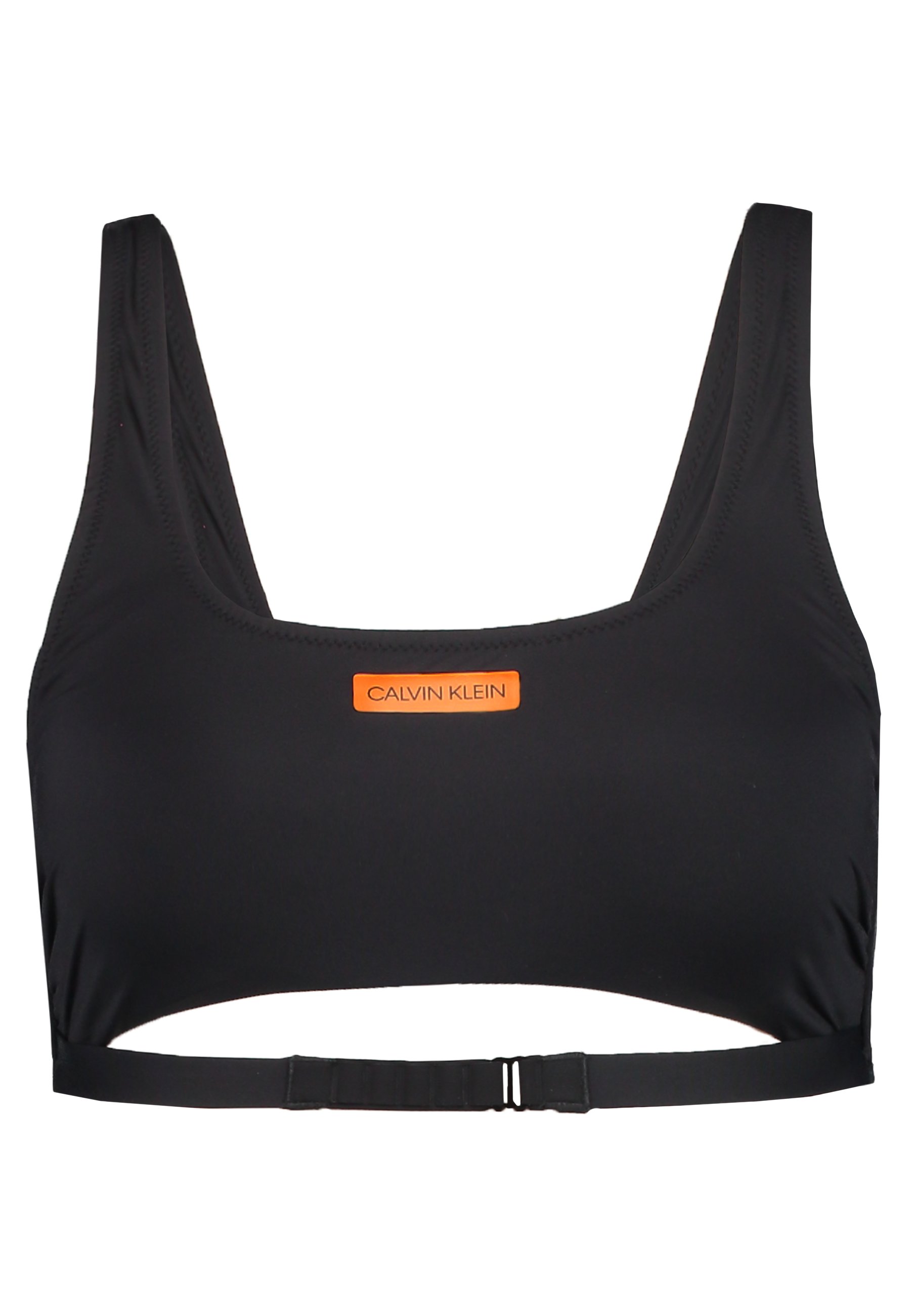 calvin klein core neo bikini