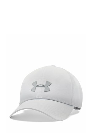 STORM BLITZING  - Casquette - halo gray