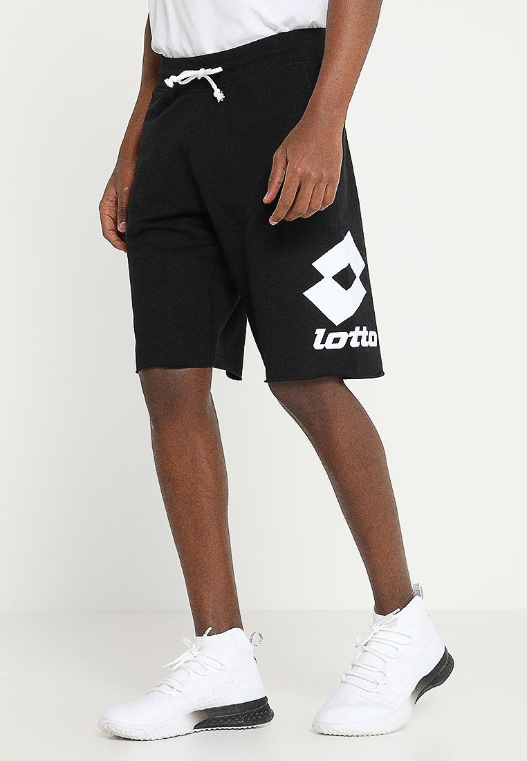 zalando uomo bermuda