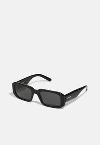 Arnette - THEKIDD UNISEX - Sonnenbrille - black Thumbnail-Bild 1