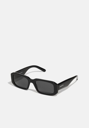 THEKIDD UNISEX - Zonnebril - black