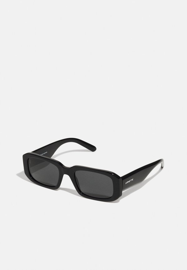 THEKIDD UNISEX - Sunglasses