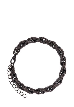 Armband - schwarz