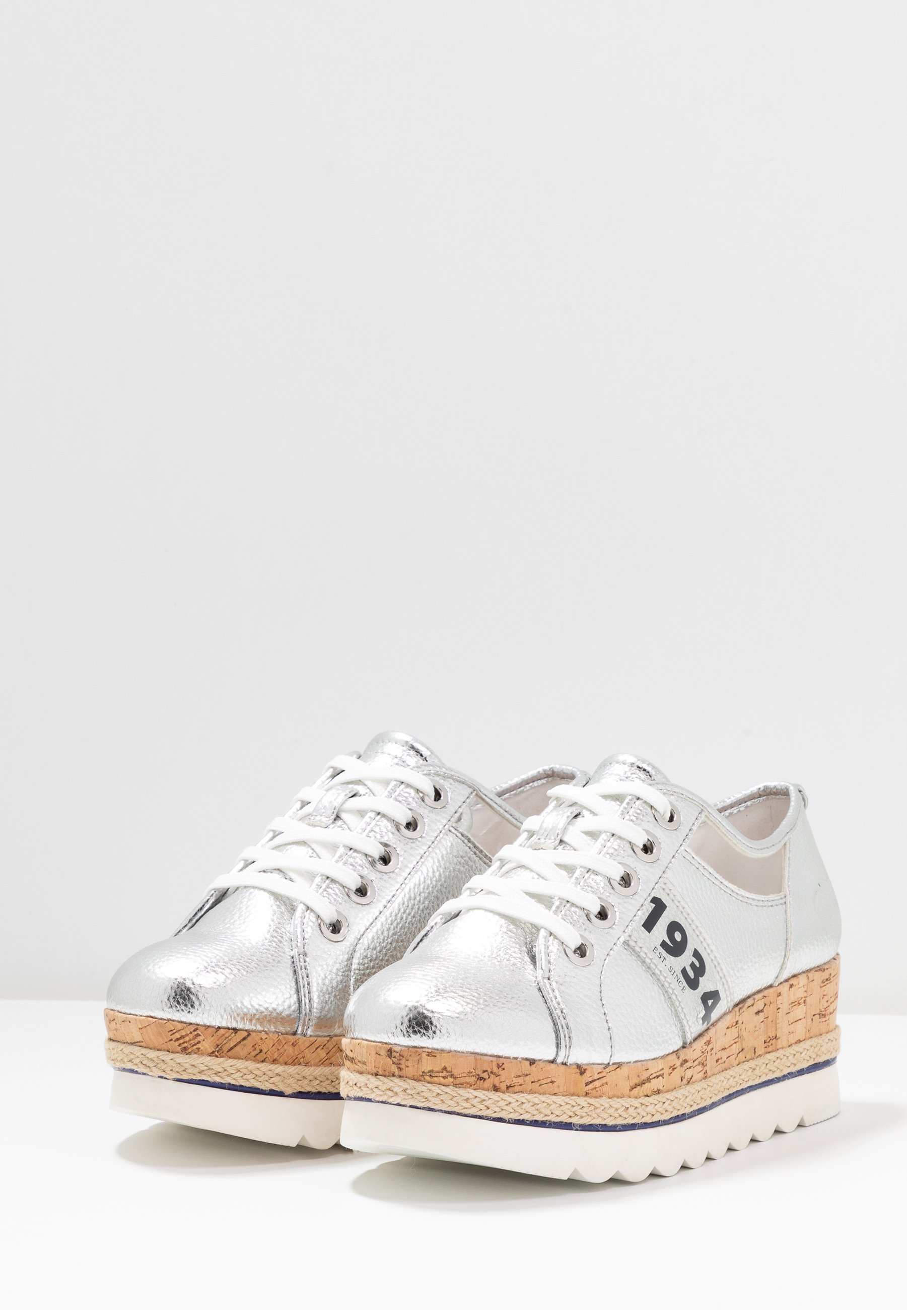 call it spring espadrilles