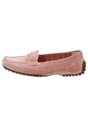 Mocassins Taille 42 En Ligne Commandez Des Maintenant Sur Zalando