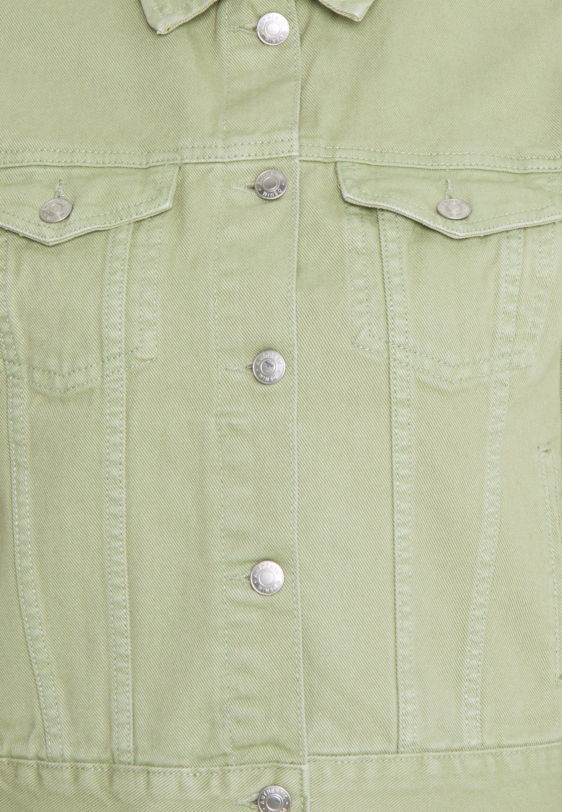 Dorothy Perkins Petite Denim Jacket 