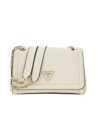 Non sélectionné, bone