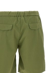 Sun68 Shorts - green