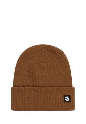 FLOW - Gorro - crs