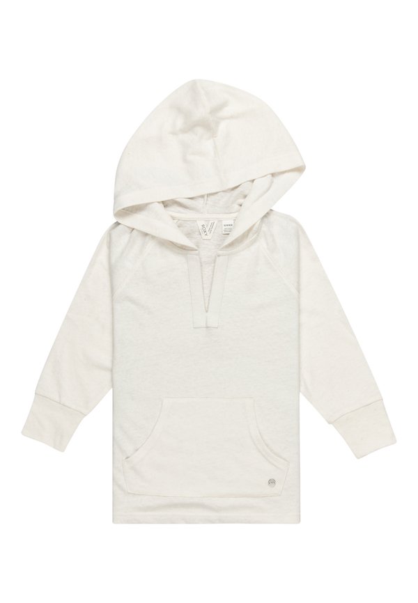 DESTINATION SURF  - Kapuzenpullover - wbs0