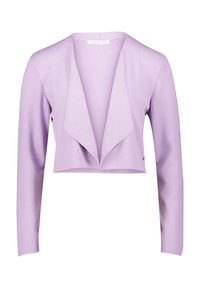 Niet geselecteerd, lavendula