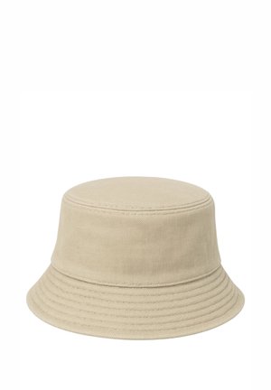 ANGLER - Cappello - khaki