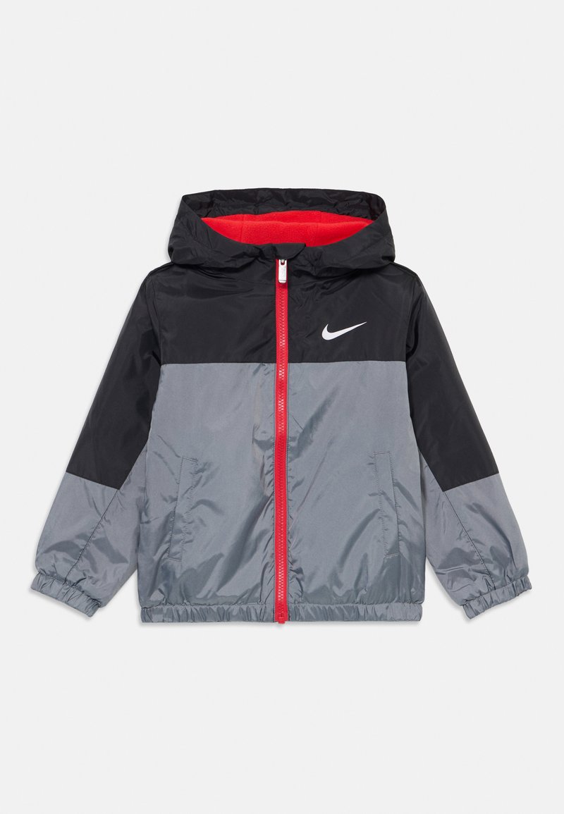 Nike Sportswear Lichte jas meerkleurig