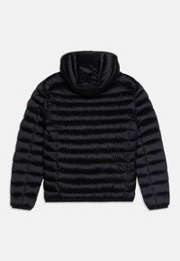 Save the duck IRIS - Veste d'hiver - black